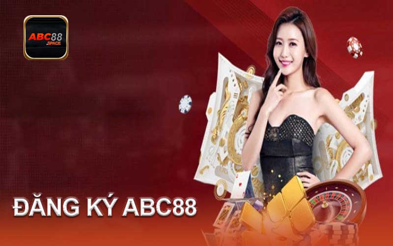 ảnh đại diện đăng ký abc88