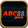 logo thương hiệu abc88.space size 112:112