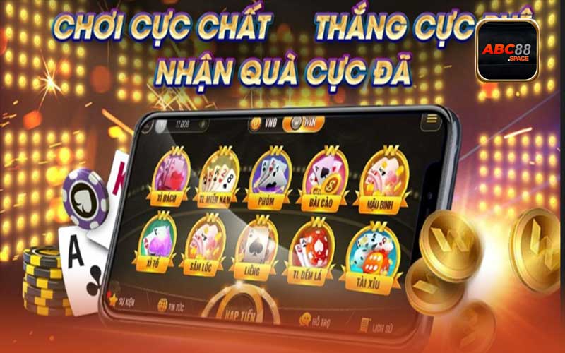 ảnh đại diện game nổ hũ kingbets