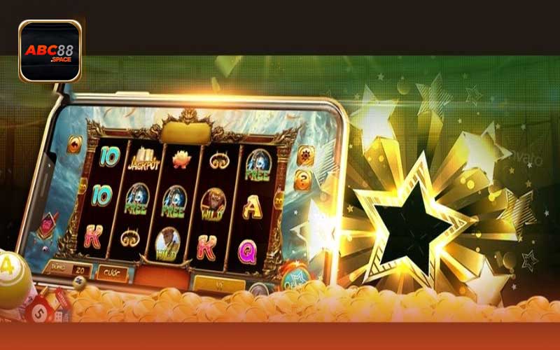 giới thiệu game nổ hũ kingbets