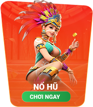 icon danh mục nổ hũ