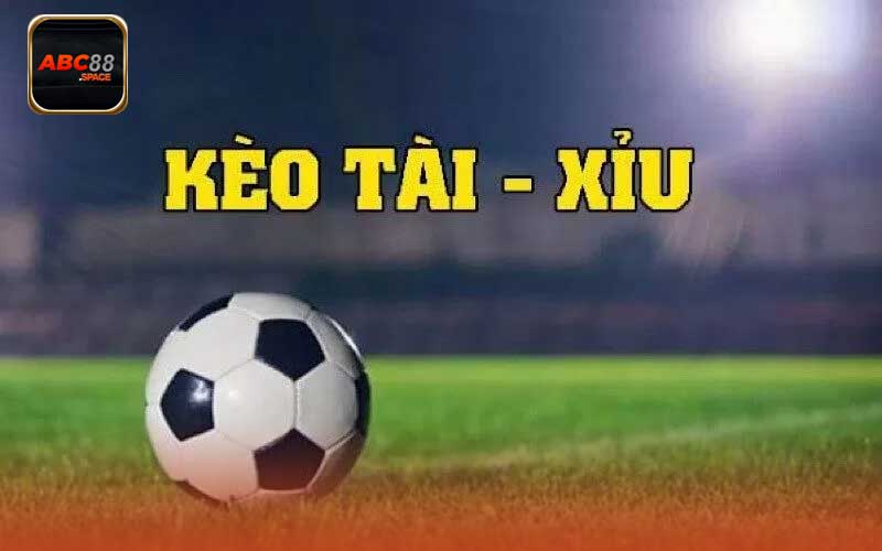 ảnh đại diện kèo tài xỉu