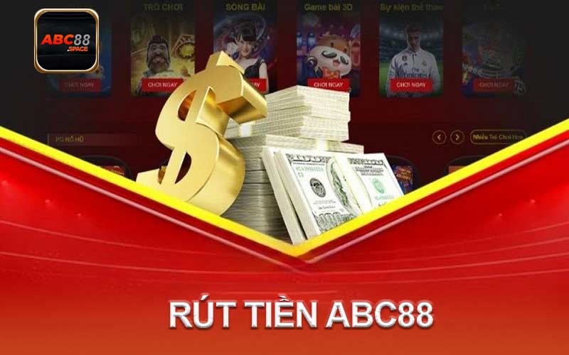 ảnh đại diện rút tiền abc88